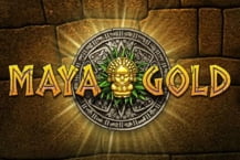 Maya Gold