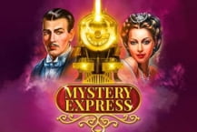 Mystery Express