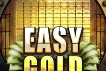 Easy Gold