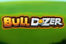 Bull Dozer