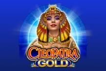 Cleopatra Gold
