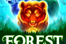 Forest Spirit