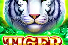 Tiger Gems