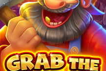 Grab the Gold!