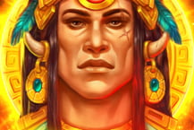 Maya Sun