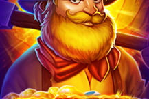 Hit more Gold!