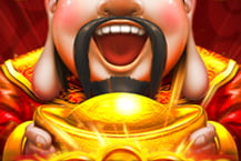 Caishen Wealth