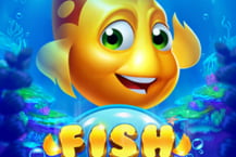 Fish Reef
