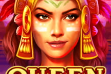 Queen of the Sun