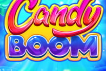 Candy Boom