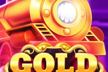 Gold Express