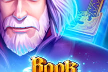 Book of Wizard