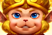 Wukong