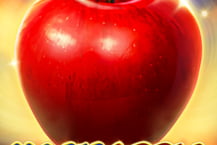 Magic Apple