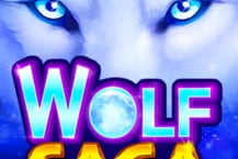 Wolf Saga