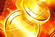3 Coins