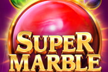 Super Marble