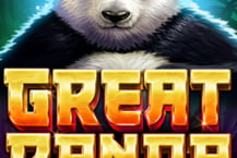 Great Panda