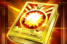 Book of Sun: Multichance