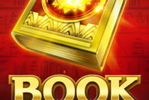 Book of Sun