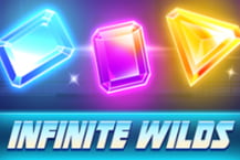 Infinitе Wilds