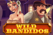 Wild Bandidos