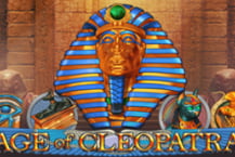 Age of Cleopatra