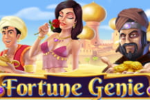 Fortune Genie