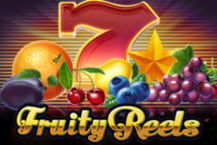 Fruity Reels