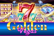 Golden Vegas