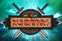 Rune Wars