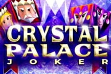 Crystal Palace Joker