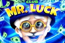 Club Mr. Luck
