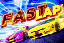 Fast Lap