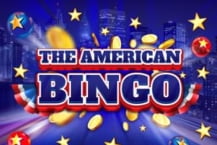 The American Bingo