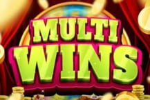 Multi Wins