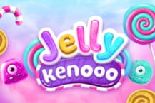 Jelly Kenooo
