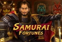 Samurai Fortunes