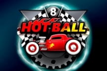 Hot Ball