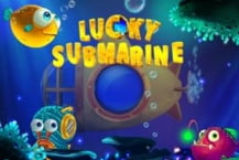 Lucky Submarine