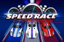 Speed Race