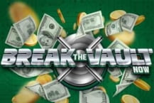 Break The Vault Now