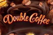 Double Coffee