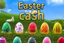 Easter Cash