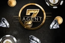 Agent 7