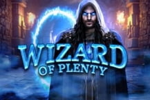Wizard of Plenty