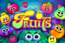 Fruits