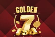 Golden 7