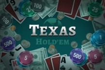 Texas Hold 'em