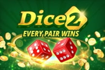 Dice 2